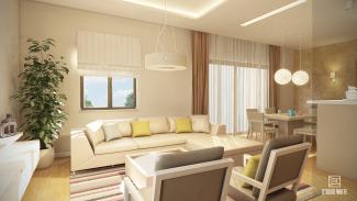 probni tekstprobni tekstprobni tekstprobni tekstprobni tekstprobni tekstprobni tekstprobni tekstprobni tekstprobni tekstprobni tekstprobni tekstprobni tekstprobni tekstprobni tekstprobni tekstprobni tekstprobni tekstprobni tekstprobni tekstprobni tekstprobni tekstprobni tekstprobni tekstprobni tekstprobni tekstprobni tekstprobni tekstprobni tekstprobni tekstprobni tekstprobni tekstprobni tekstprobni tekstprobni tekstprobni tekstprobni tekstprobni tekstprobni tekstprobni tekstprobni tekstprobni tekstprobni t